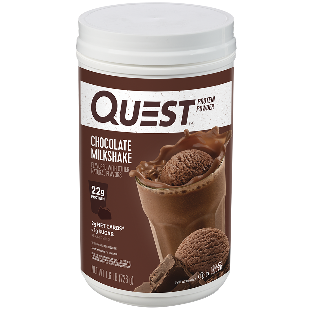chocolate-milkshake-protein-powder-x3 qst-008735_chocolate-milkshake-protein-powder_1.png
