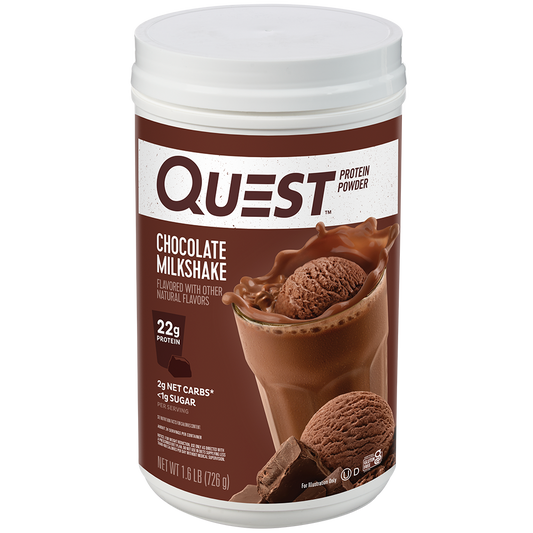chocolate-milkshake-protein-powder-x3 qst-008735_chocolate-milkshake-protein-powder_1.png