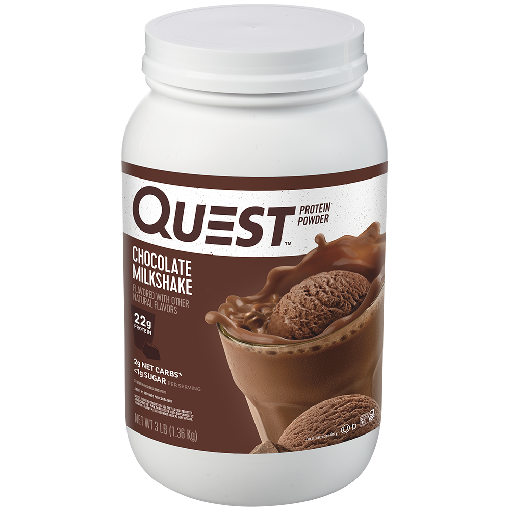 chocolate-milkshake-protein-powder-x3 qst-008735_chocolate-milkshake-protein-powder_2.png