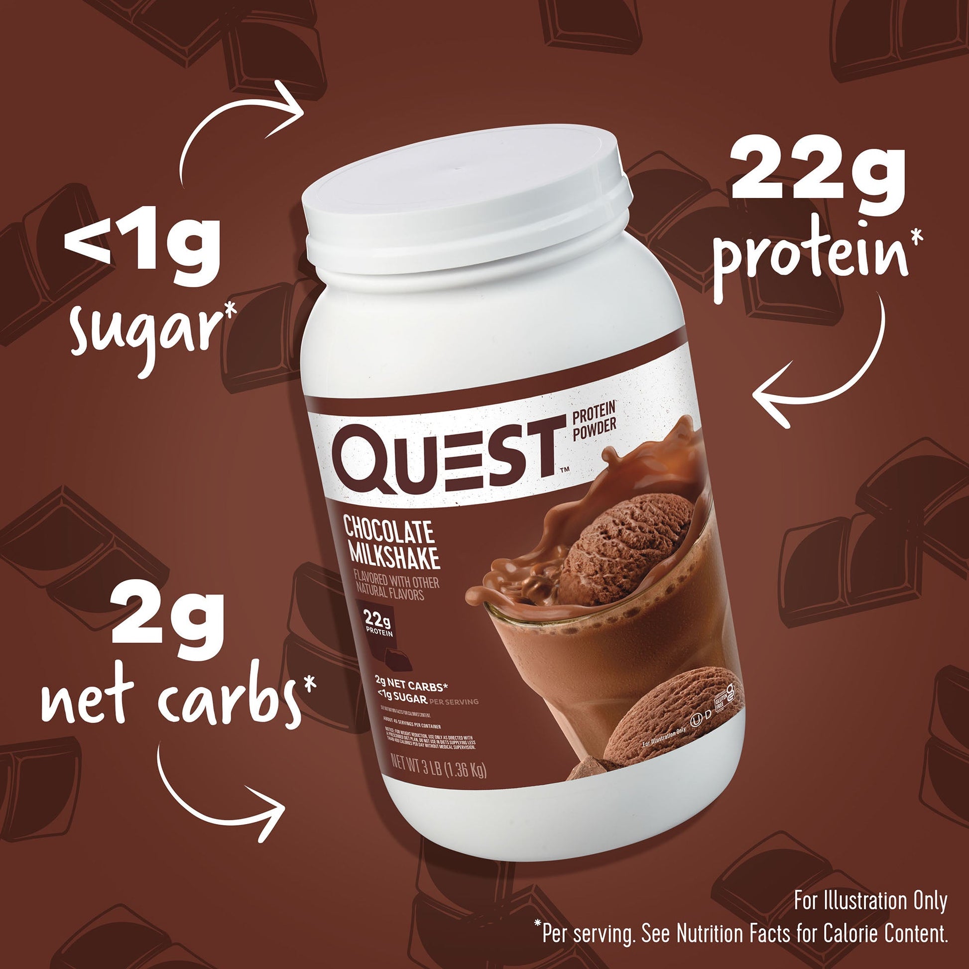 chocolate-milkshake-protein-powder-x3 qst-008735_chocolate-milkshake-protein-powder_4.2.jpg
