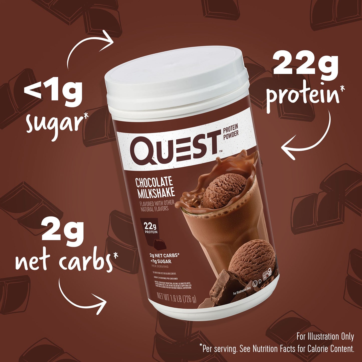 chocolate-milkshake-protein-powder-x3 qst-008735_chocolate-milkshake-protein-powder_4.jpg