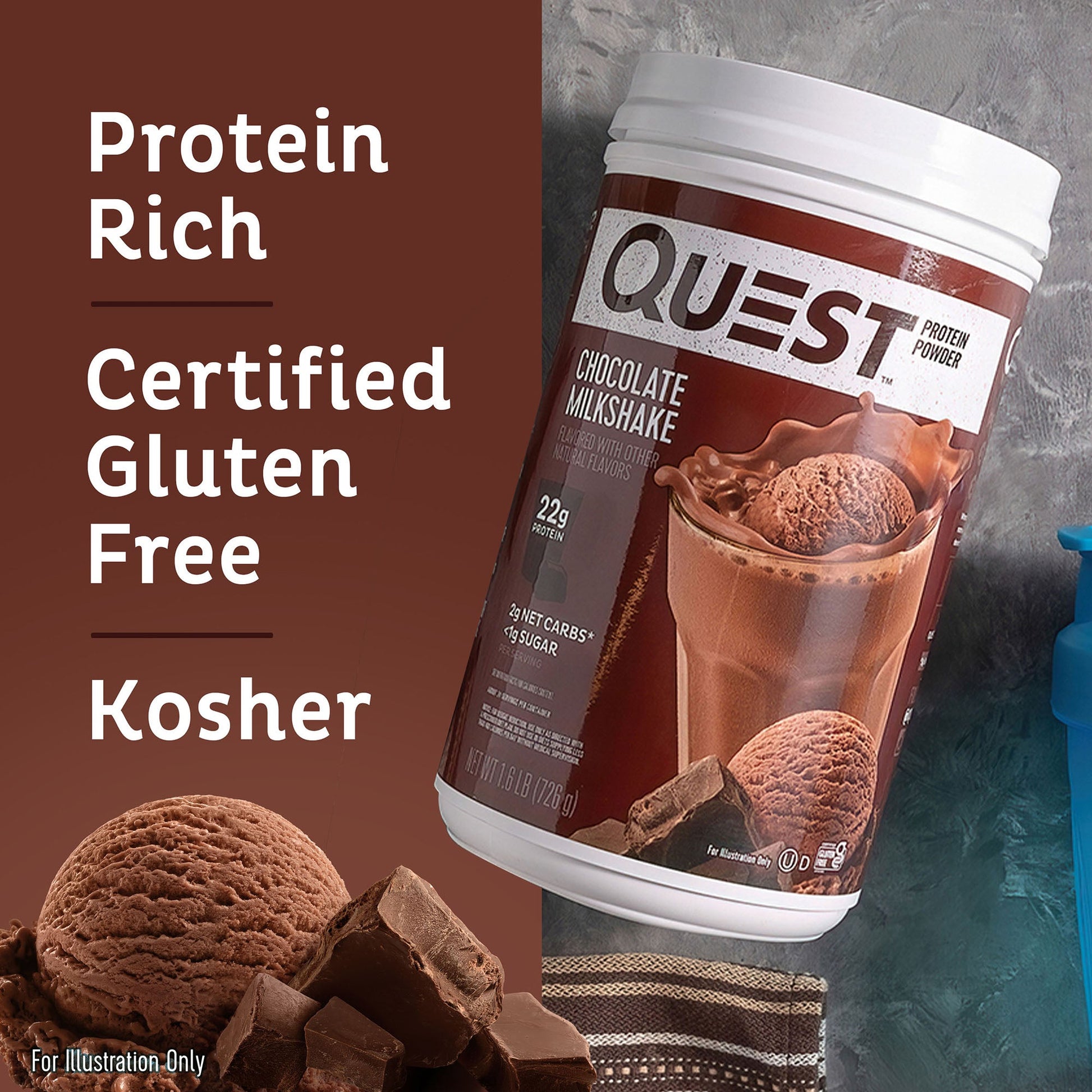 chocolate-milkshake-protein-powder-x3 qst-008735_chocolate-milkshake-protein-powder_5.jpg