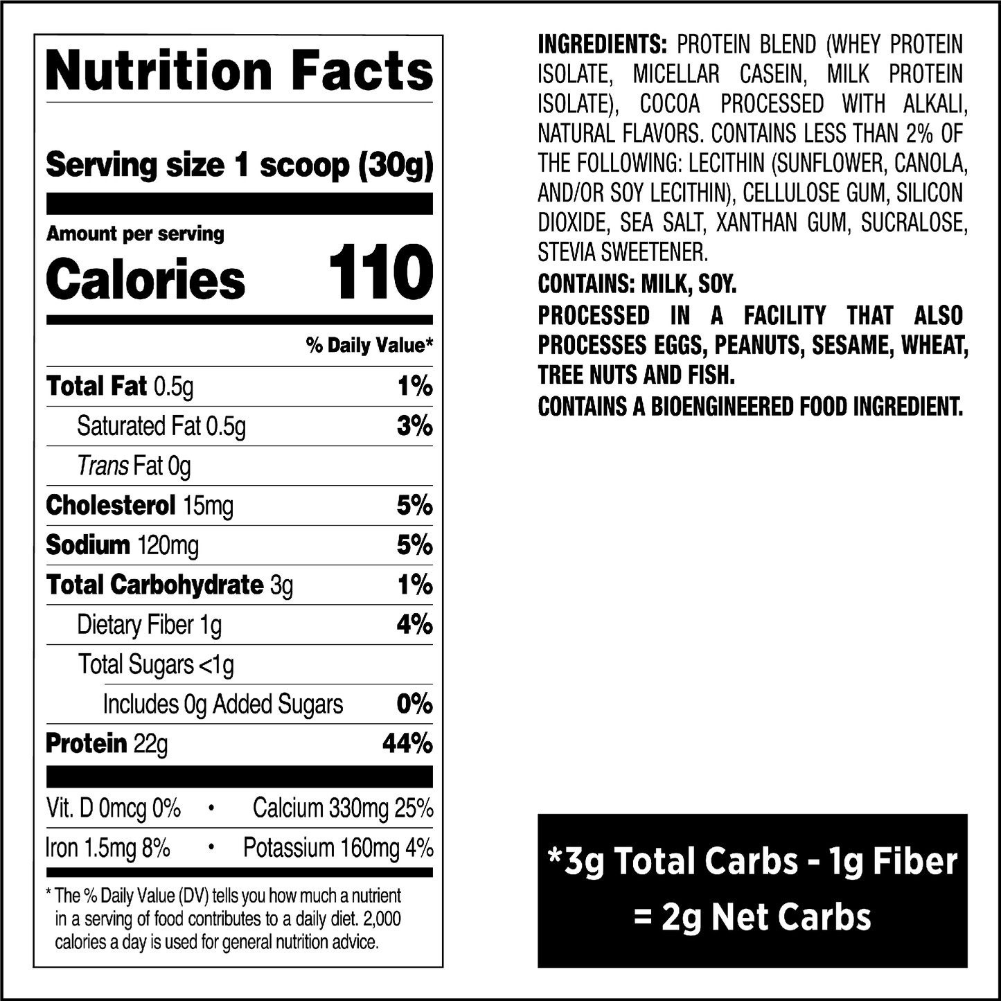 chocolate-milkshake-protein-powder-x3 qst-008735_chocolate-milkshake-protein-powder_8.png