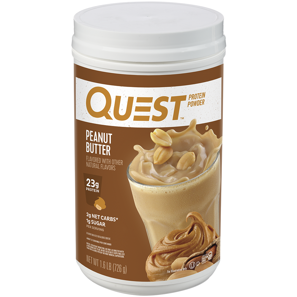 peanut-butter-protein-powder-o1 qst-008742_peanut-butter-protein-powder_1.png