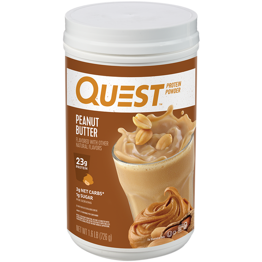 peanut-butter-protein-powder-o1 qst-008742_peanut-butter-protein-powder_1.png