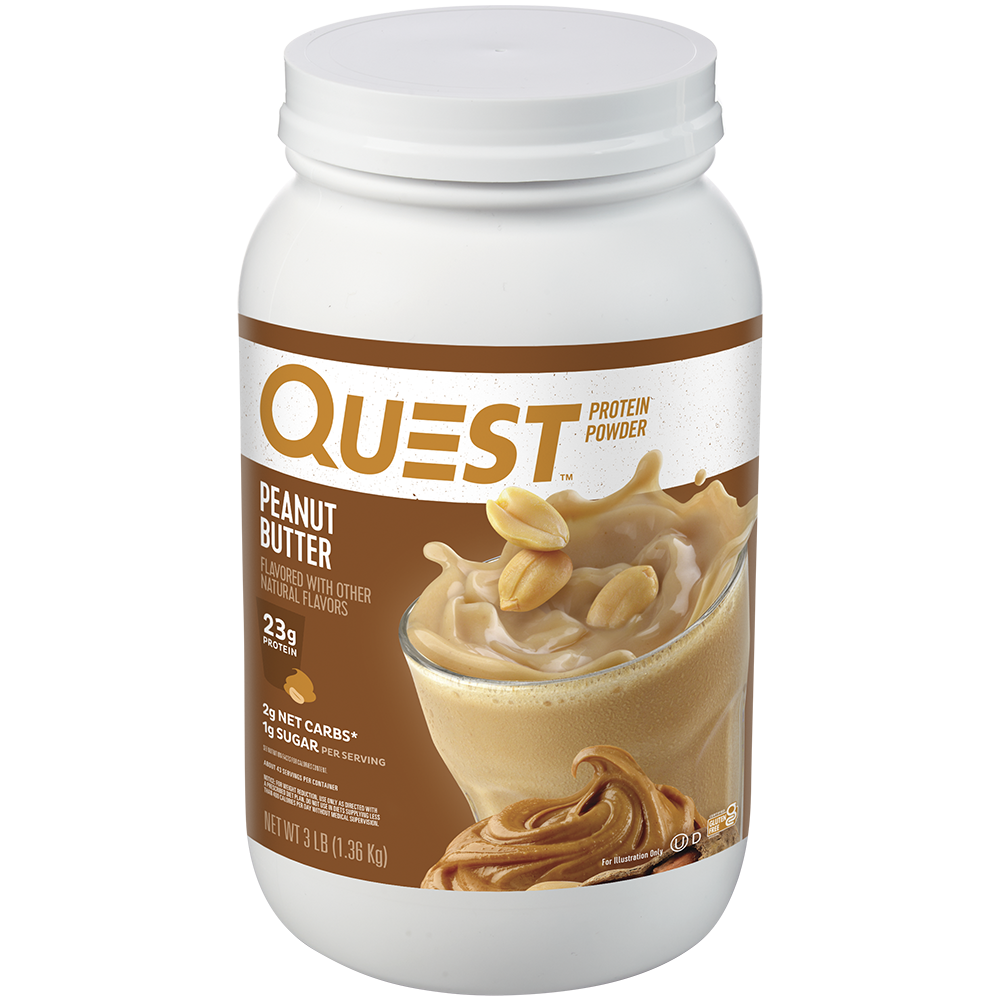 peanut-butter-protein-powder-o1 qst-008742_peanut-butter-protein-powder_2.png