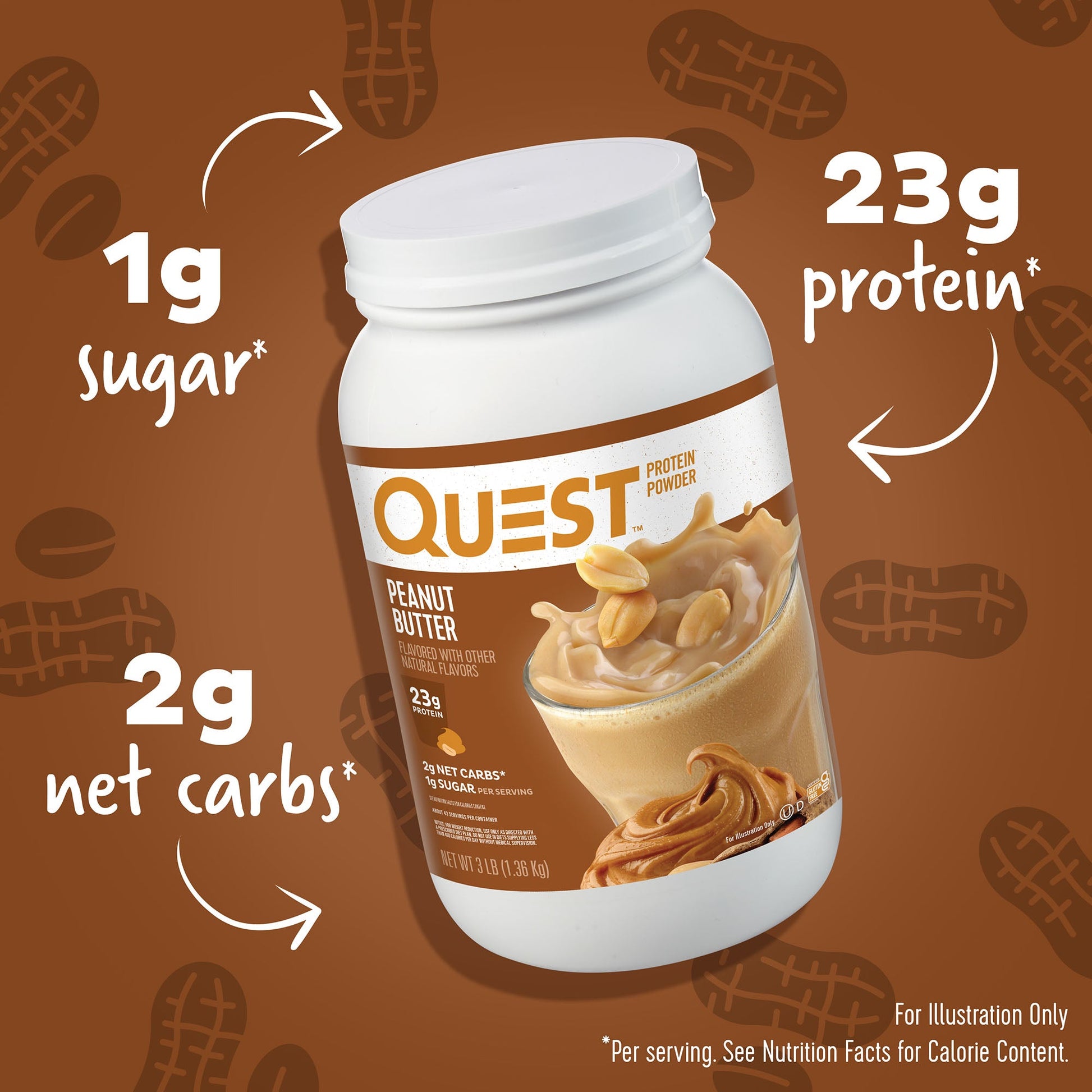 peanut-butter-protein-powder-o1 qst-008742_peanut-butter-protein-powder_4.2.jpg