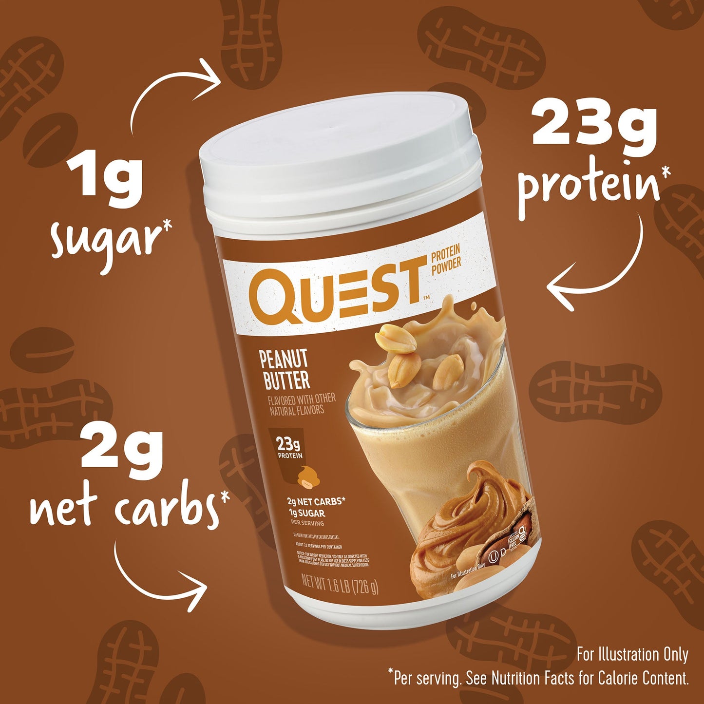 peanut-butter-protein-powder-o1 qst-008742_peanut-butter-protein-powder_4.jpg