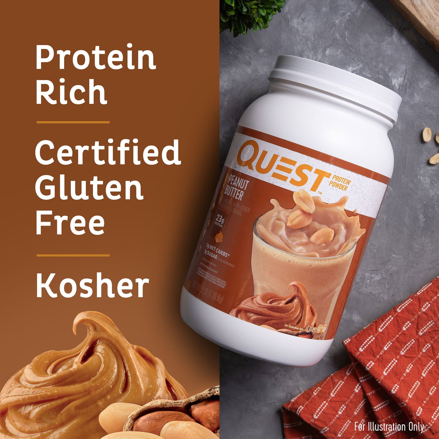 peanut-butter-protein-powder-o1 qst-008742_peanut-butter-protein-powder_5.jpg