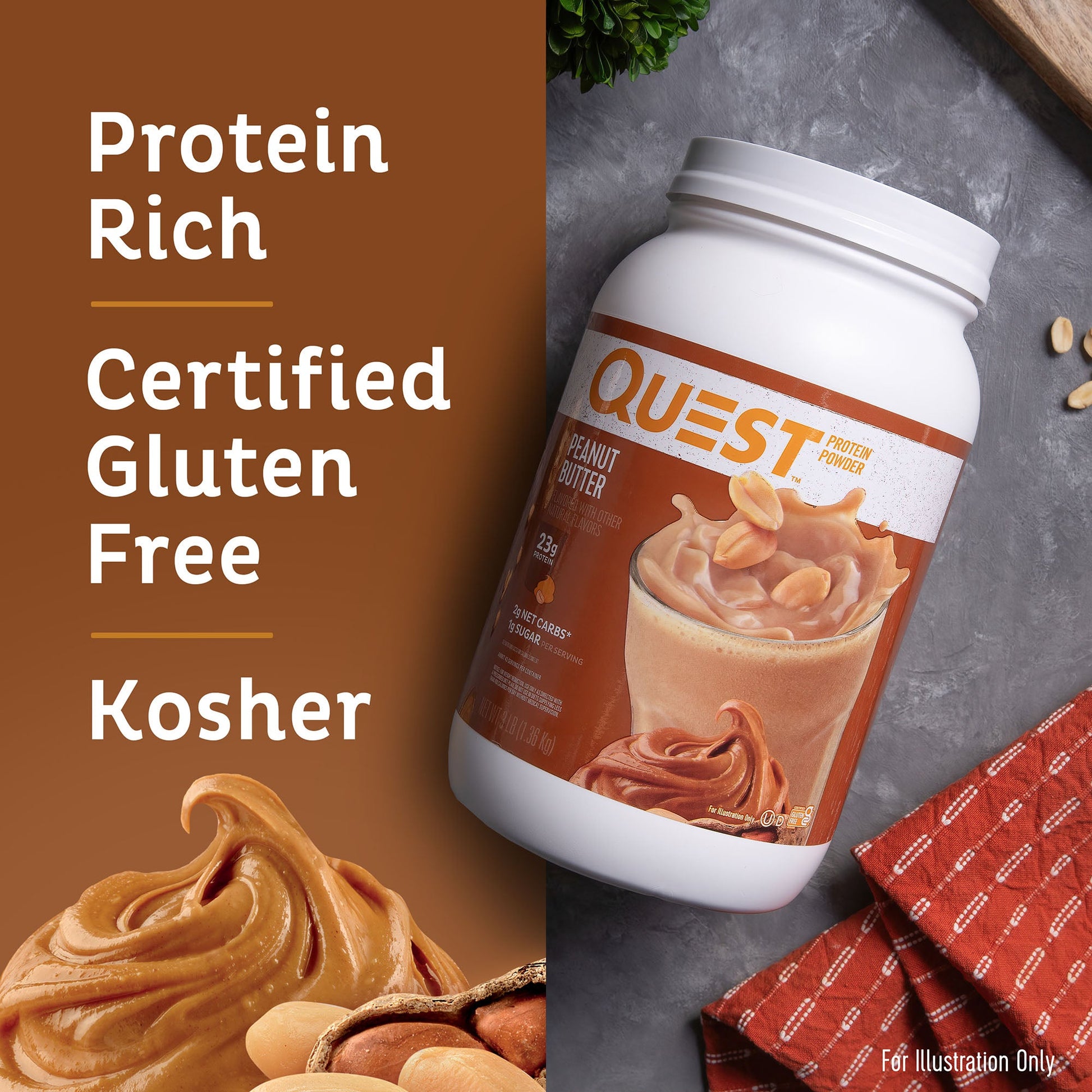 peanut-butter-protein-powder-o1 qst-008742_peanut-butter-protein-powder_5.jpg
