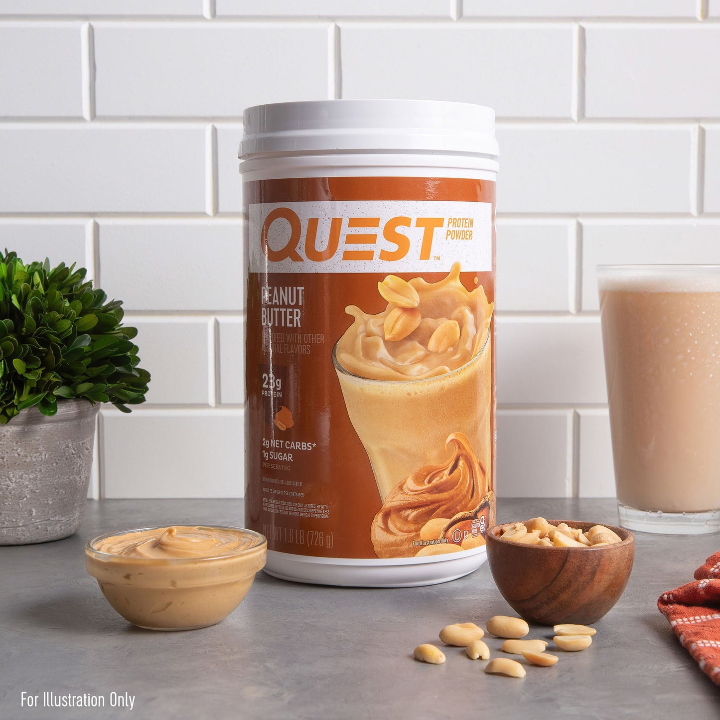 peanut-butter-protein-powder-o1 qst-008742_peanut-butter-protein-powder_6.jpg