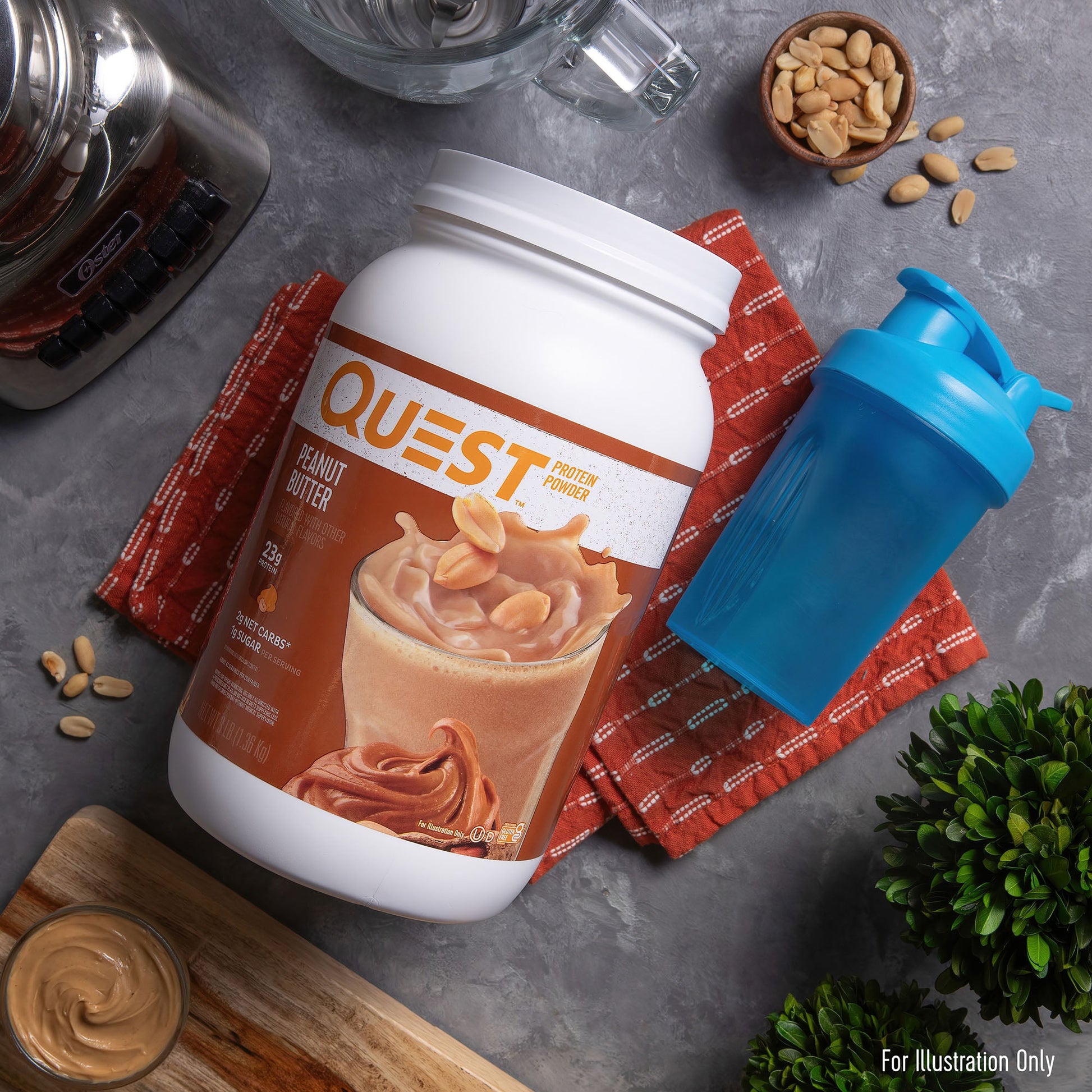 peanut-butter-protein-powder-o1 qst-008742_peanut-butter-protein-powder_7.jpg