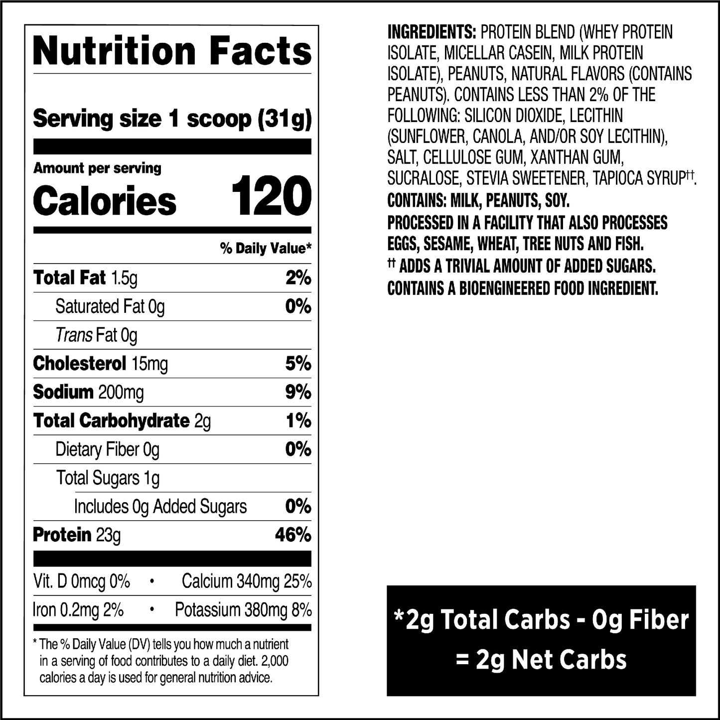 peanut-butter-protein-powder-o1 qst-008742_peanut-butter-protein-powder_8.png