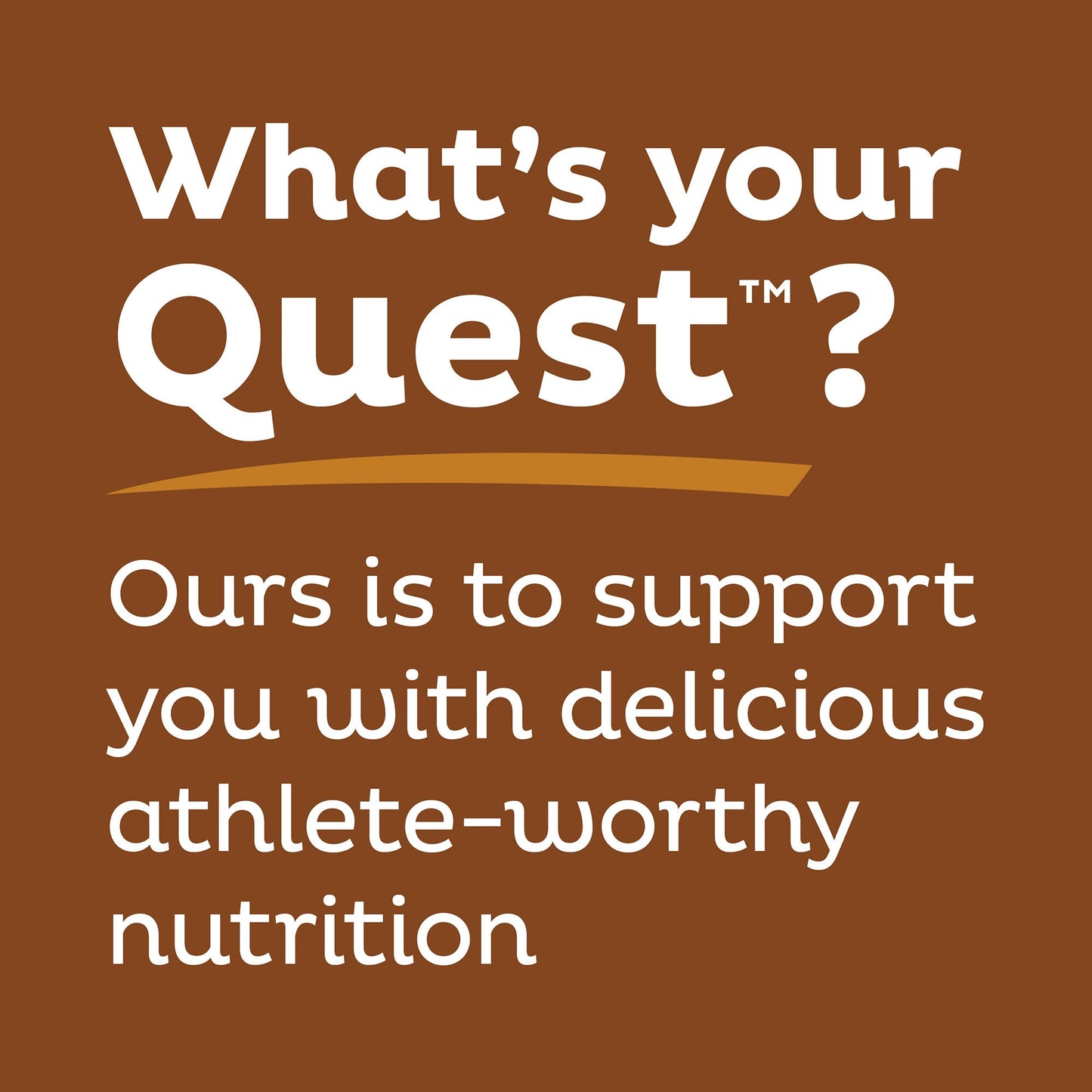 peanut-butter-protein-powder-o1 qst-008742_peanut-butter-protein-powder_9.jpg