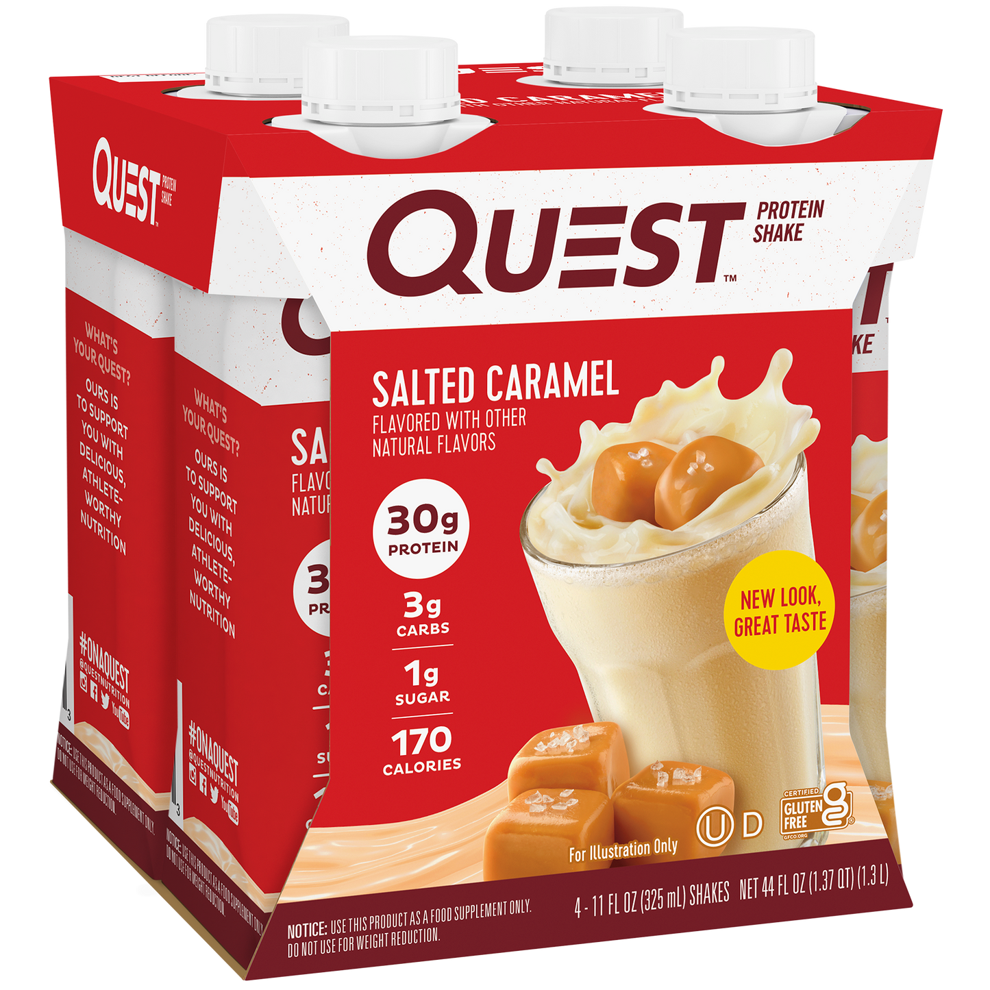 salted-caramel-protein-shakes-n3 qst-010110-salted-caramel-protein-shakes_1_1a4fba7a-0b56-4dee-9ce1-c029f2509d90.png