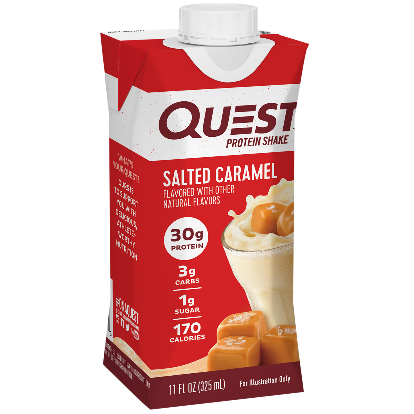 salted-caramel-protein-shakes-n3 qst-010110-salted-caramel-protein-shakes_2_18095c84-35b9-42c0-a5a6-6485ccab327d.png