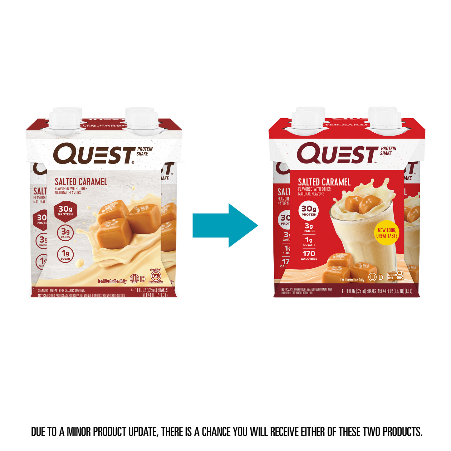 salted-caramel-protein-shakes-n3 qst-010110-salted-caramel-protein-shakes_3.png