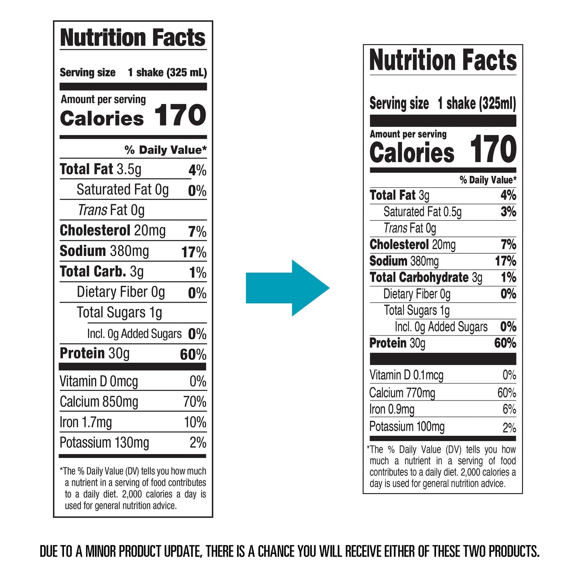salted-caramel-protein-shakes-n3 qst-010110-salted-caramel-protein-shakes_4.jpg