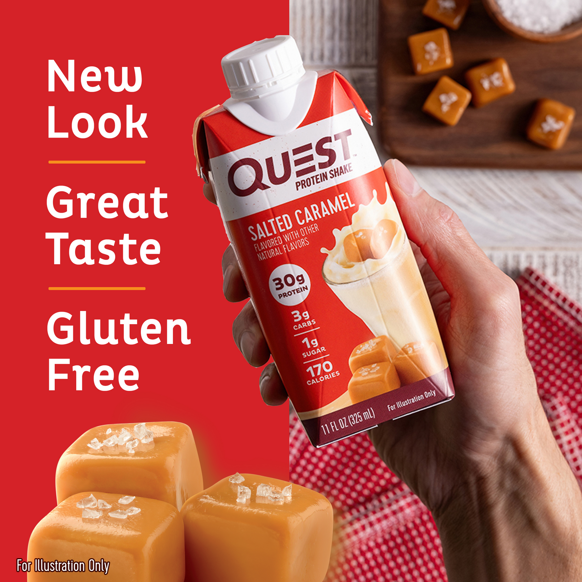 salted-caramel-protein-shakes-n3 qst-010110-salted-caramel-protein-shakes_6.png