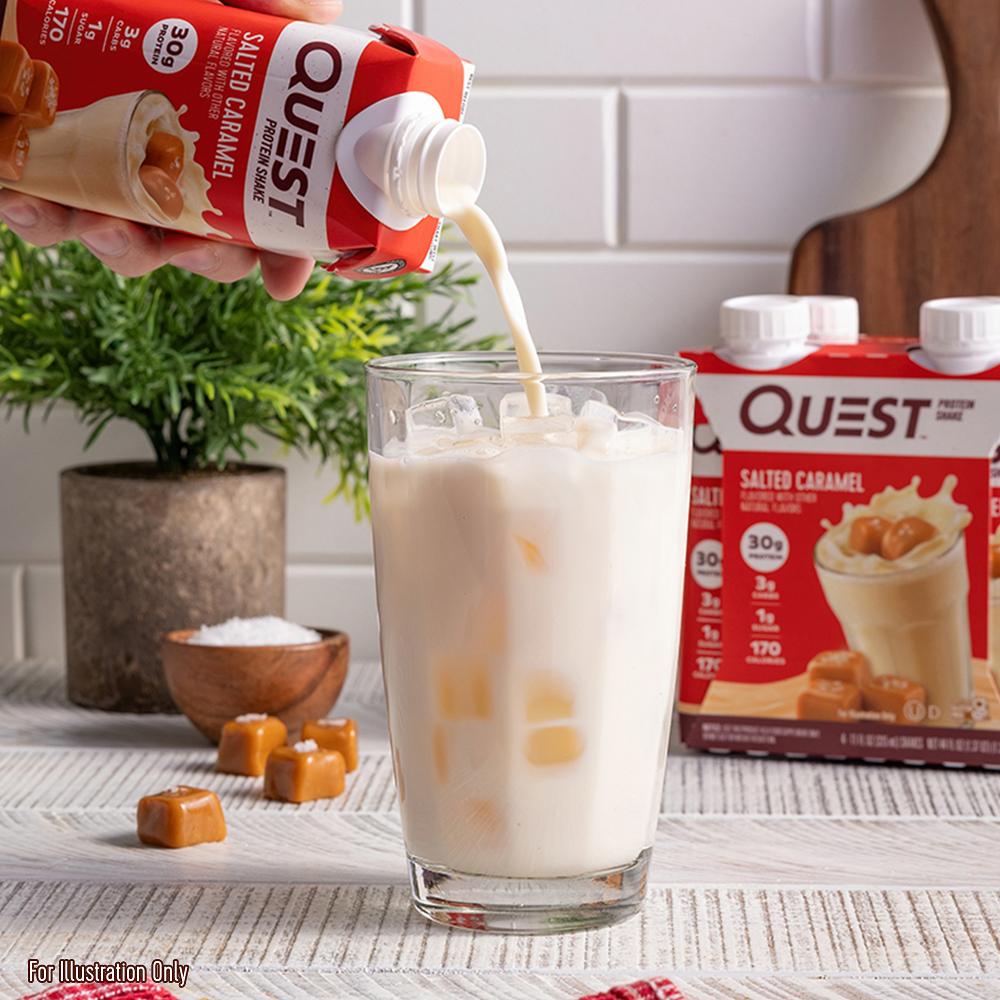 salted-caramel-protein-shakes-n3 qst-010110-salted-caramel-protein-shakes_7.png
