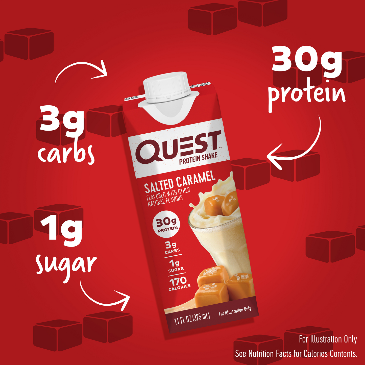 salted-caramel-protein-shakes-n3 qst-010110-salted-caramel-protein-shakes_8.png