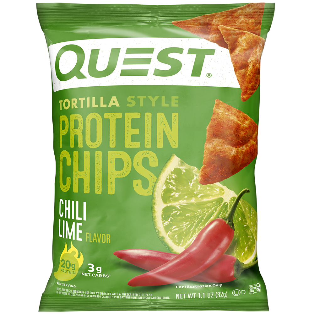 chili-lime-tortilla-style-protein-chips-j9 qst-010288_chili-lime-tortilla-style-protein-chips_1.png