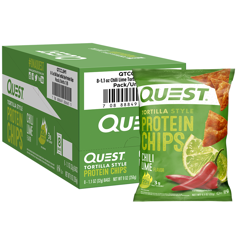 chili-lime-tortilla-style-protein-chips-j9 qst-010288_chili-lime-tortilla-style-protein-chips_3.png