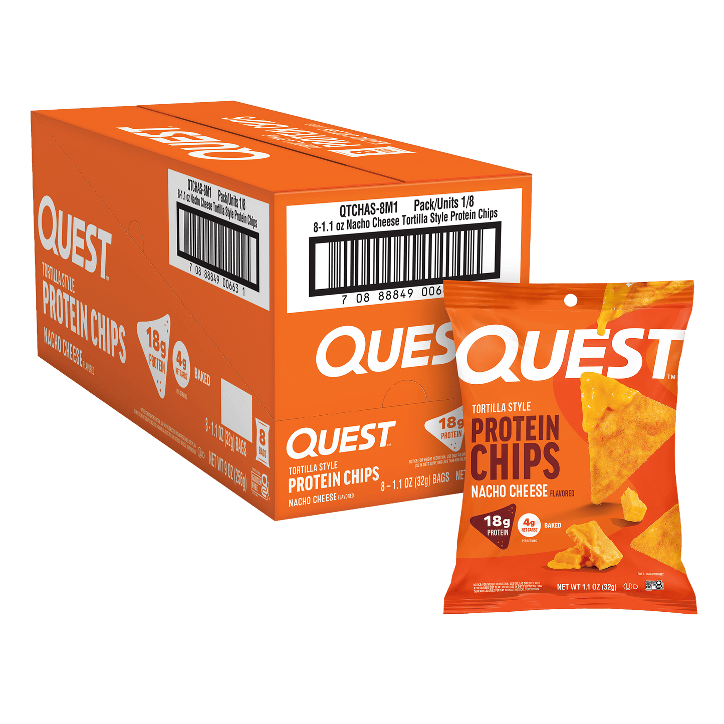 nacho-cheese-tortilla-style-protein-chips-a6 qst-010295-nacho-cheese-tortilla-style-protein-chips_1.png