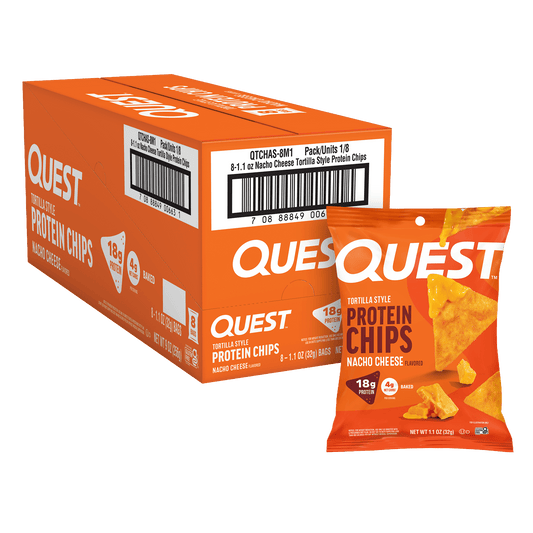 nacho-cheese-tortilla-style-protein-chips-a6 qst-010295-nacho-cheese-tortilla-style-protein-chips_1.png