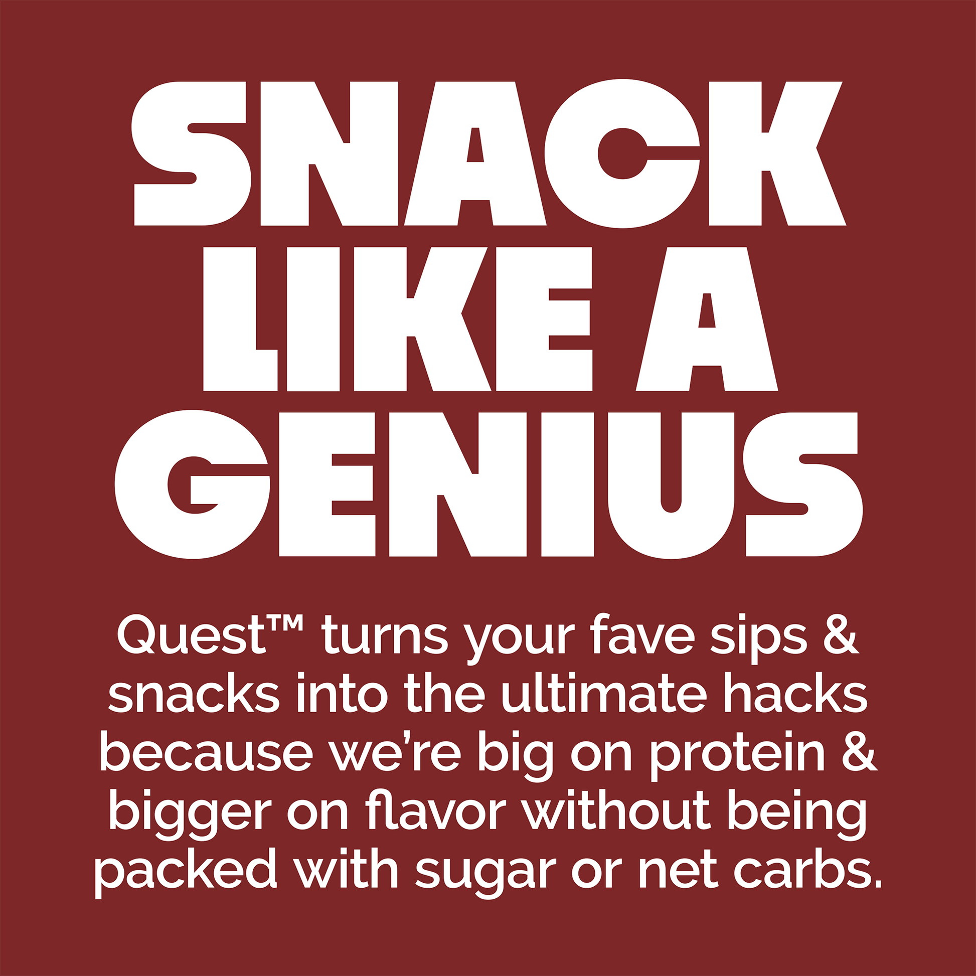 nacho-cheese-tortilla-style-protein-chips-k8 qst-010295-nacho-cheese-tortilla-style-protein-chips_10.png