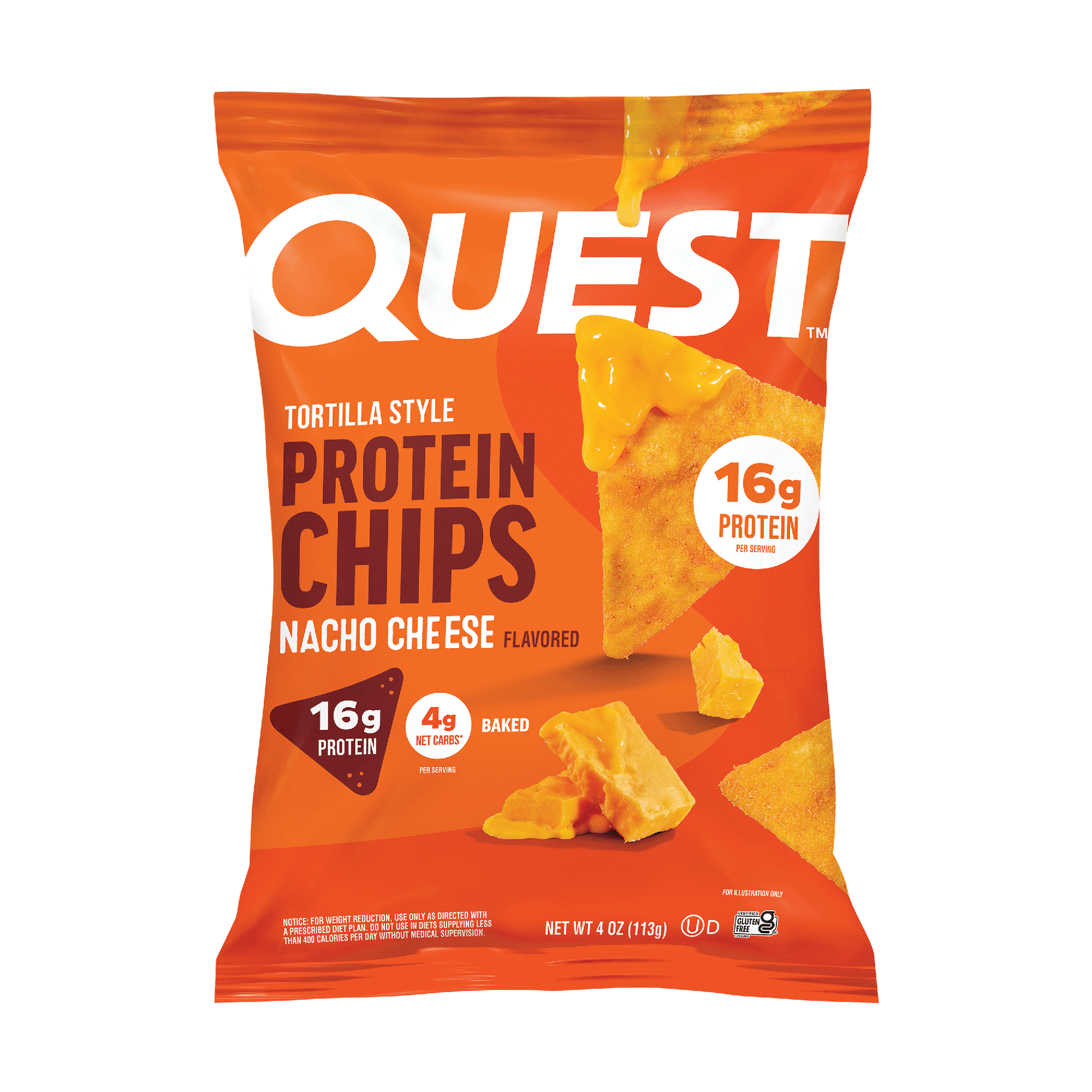 nacho-cheese-tortilla-style-protein-chips-a6 qst-010295-nacho-cheese-tortilla-style-protein-chips_2.png