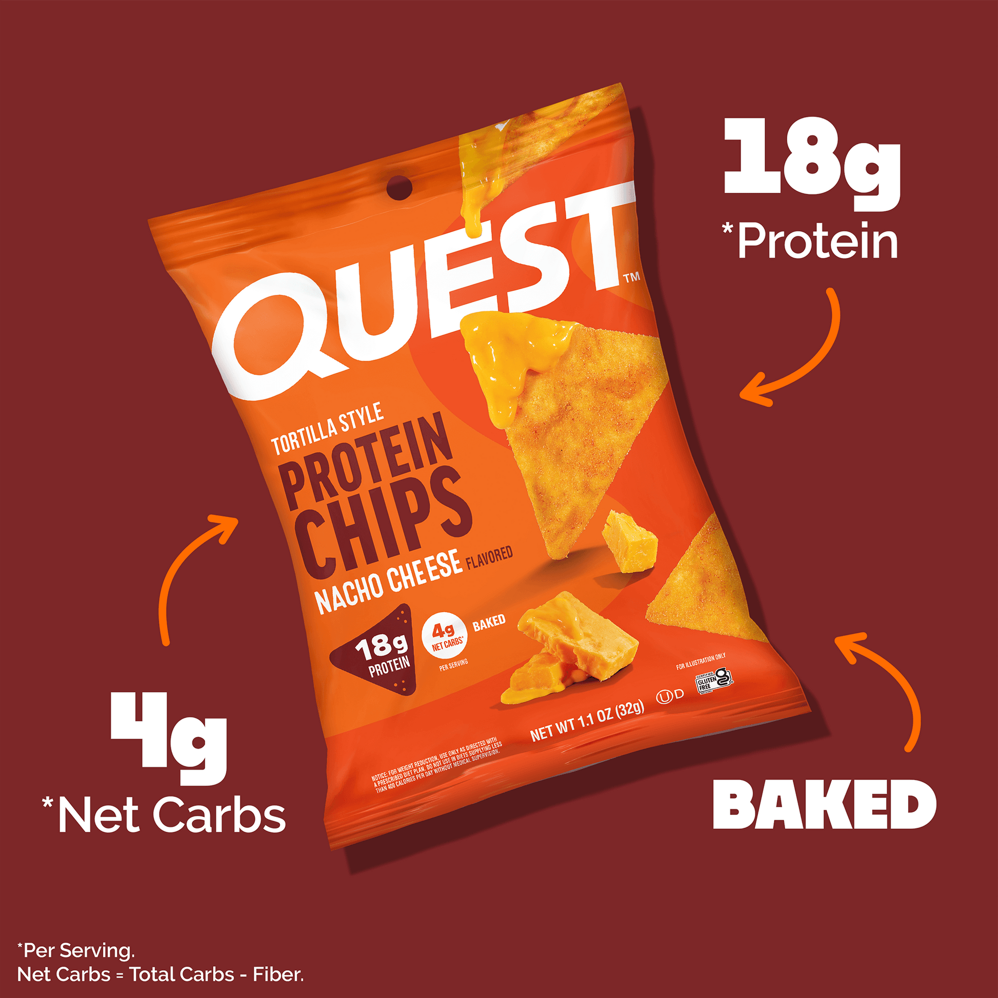 nacho-cheese-tortilla-style-protein-chips-a6 qst-010295-nacho-cheese-tortilla-style-protein-chips_3.png