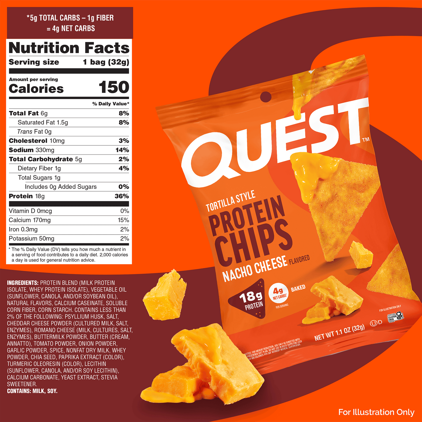 nacho-cheese-tortilla-style-protein-chips-k8 qst-010295-nacho-cheese-tortilla-style-protein-chips_4.png