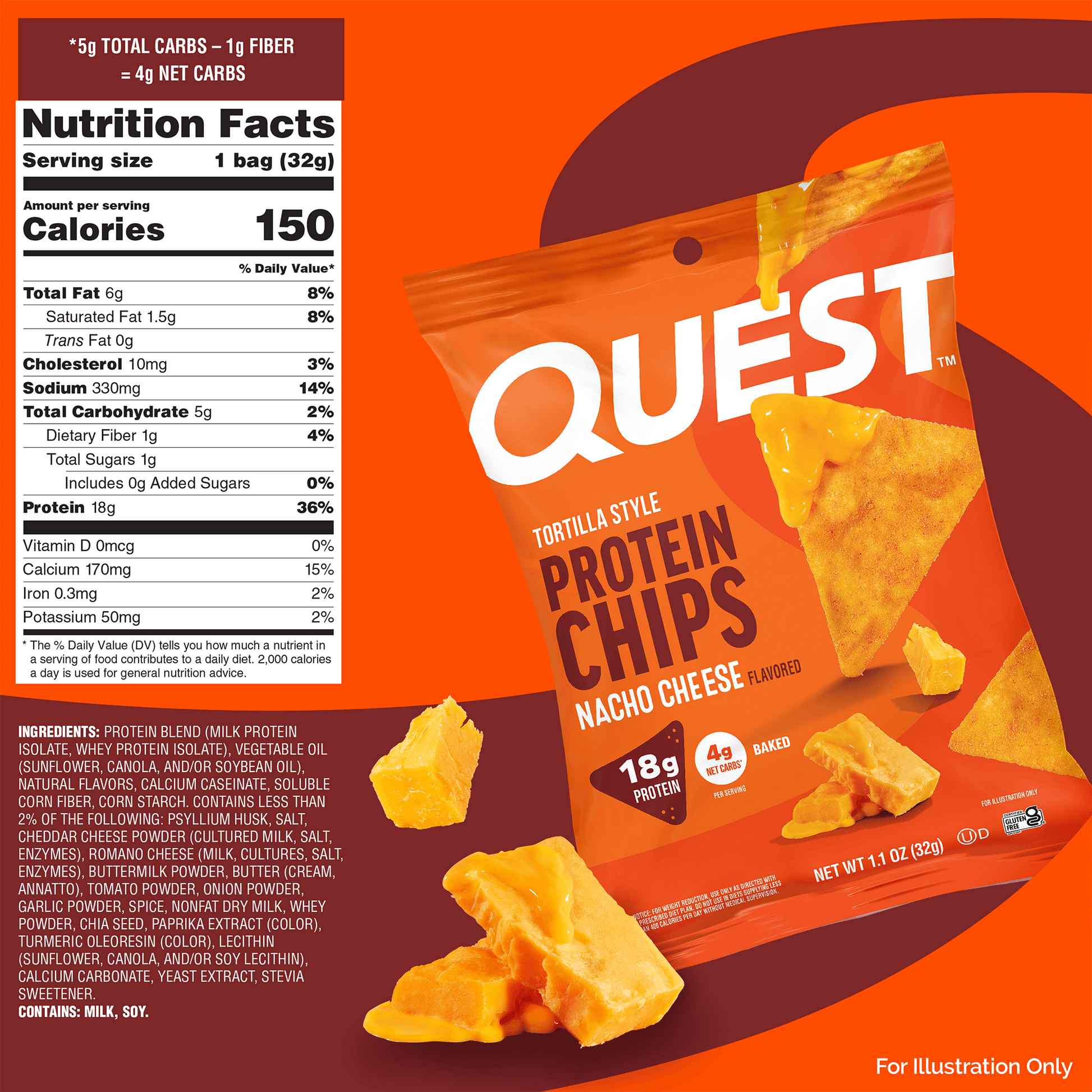 nacho-cheese-tortilla-style-protein-chips-k8 qst-010295-nacho-cheese-tortilla-style-protein-chips_4.png