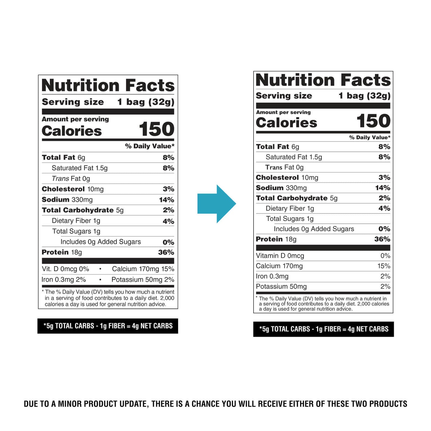 nacho-cheese-tortilla-style-protein-chips-a6 qst-010295-nacho-cheese-tortilla-style-protein-chips_7.jpg