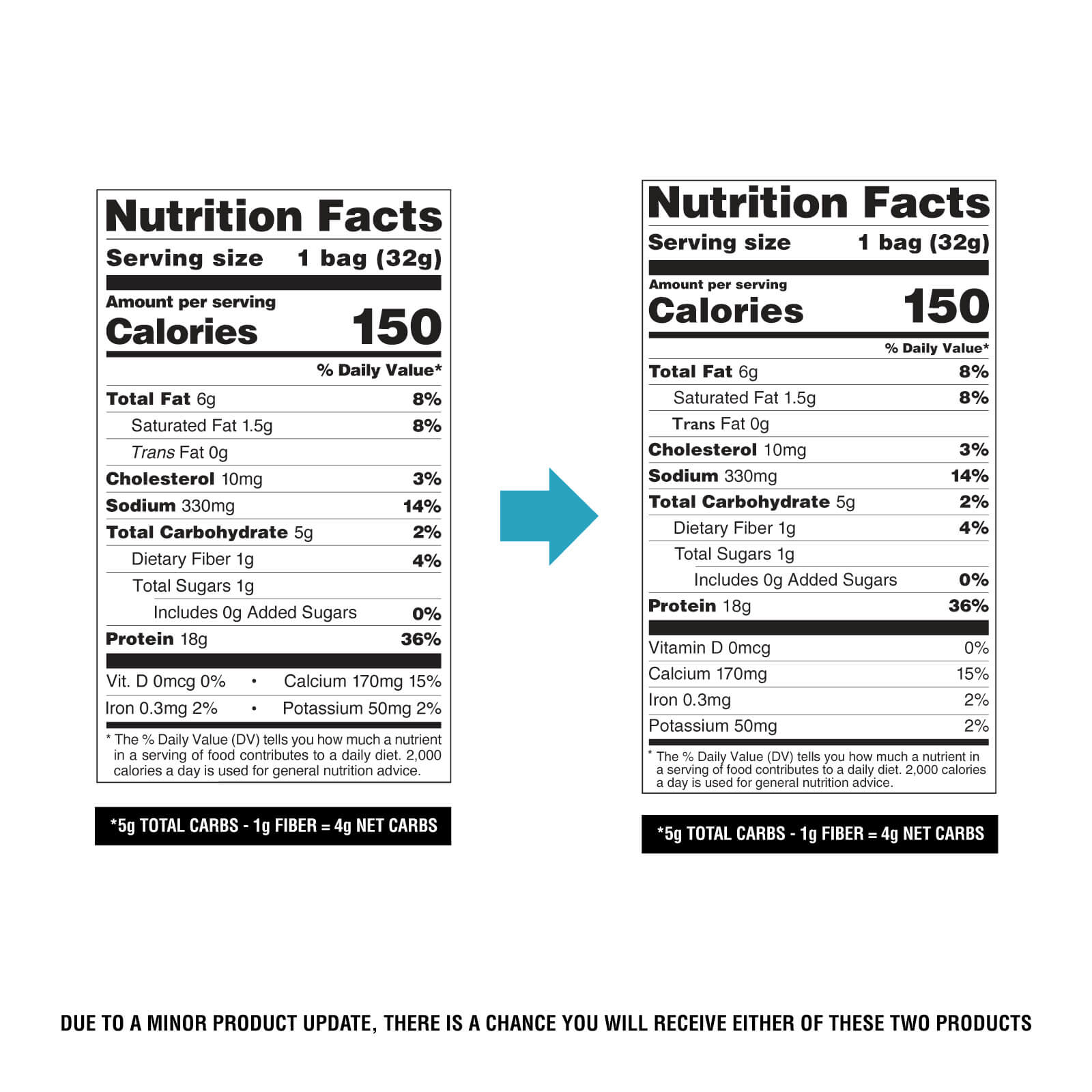 nacho-cheese-tortilla-style-protein-chips-a6 qst-010295-nacho-cheese-tortilla-style-protein-chips_7.jpg
