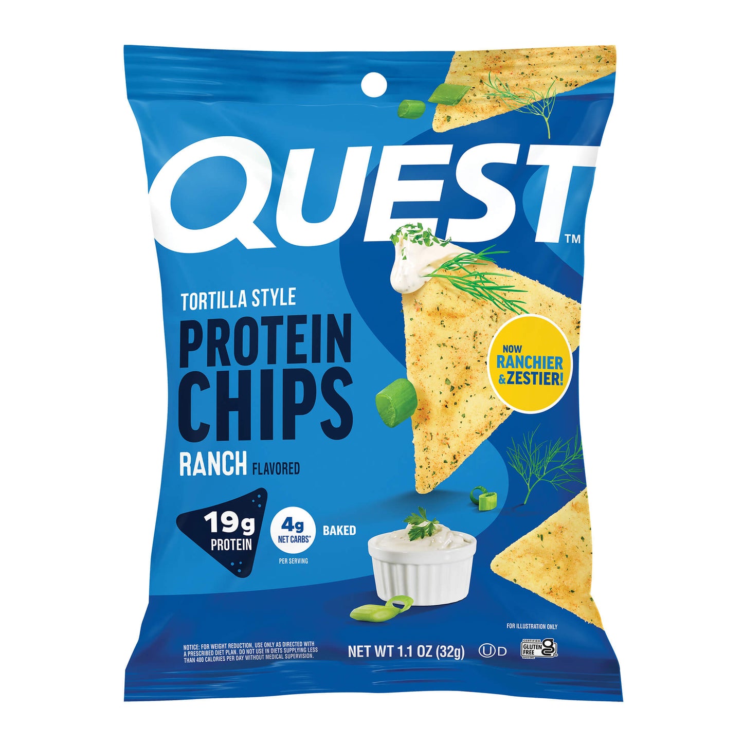 ranch-tortilla-style-protein-chips-a1 qst-010301-ranch-tortilla-style-protein-chips_2.jpg