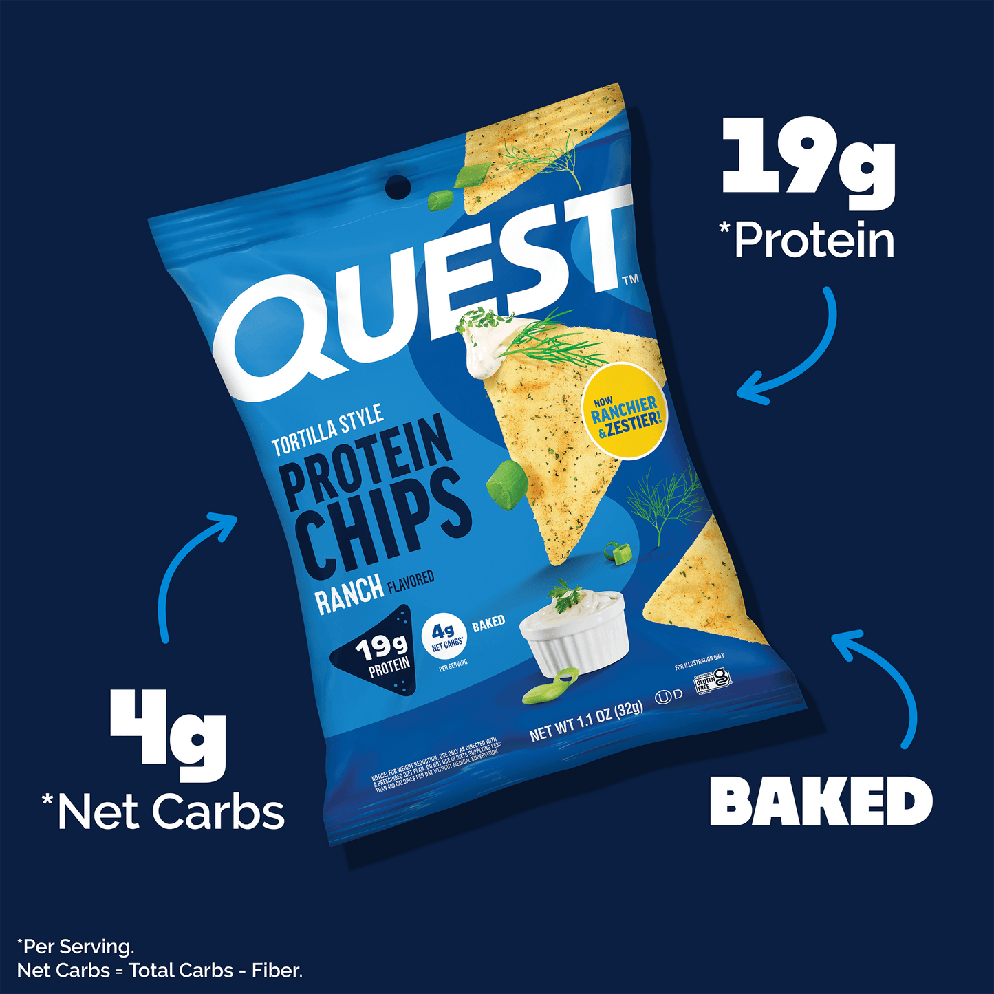 ranch-tortilla-style-protein-chips-a1 qst-010301-ranch-tortilla-style-protein-chips_3.png