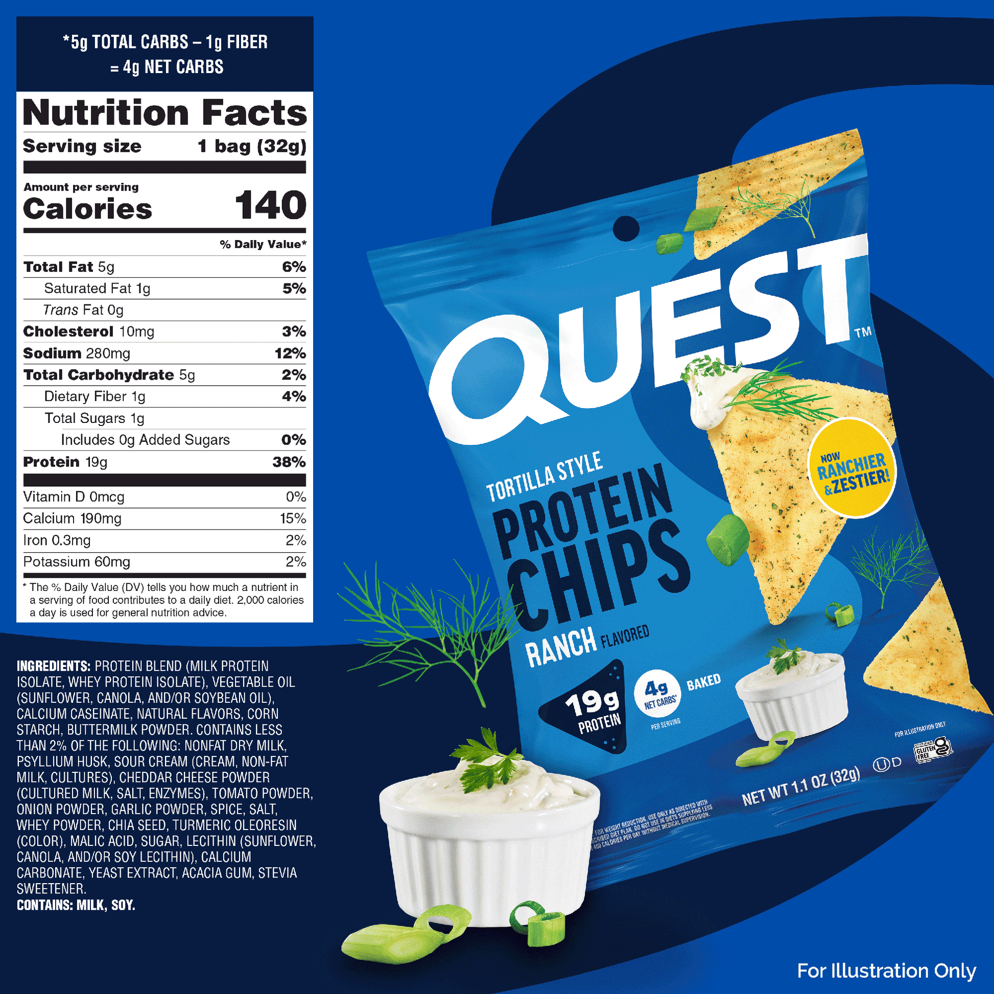 ranch-tortilla-style-protein-chips-a1 qst-010301-ranch-tortilla-style-protein-chips_4.png