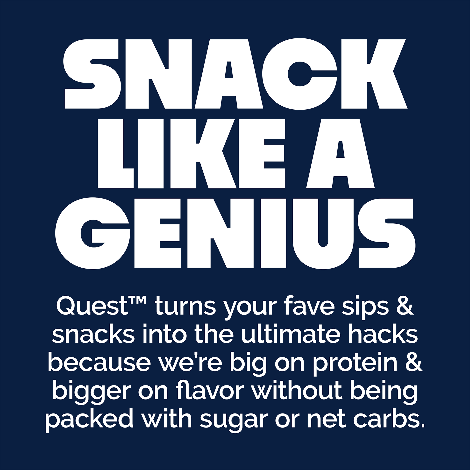 ranch-tortilla-style-protein-chips-a1 qst-010301-ranch-tortilla-style-protein-chips_9.png