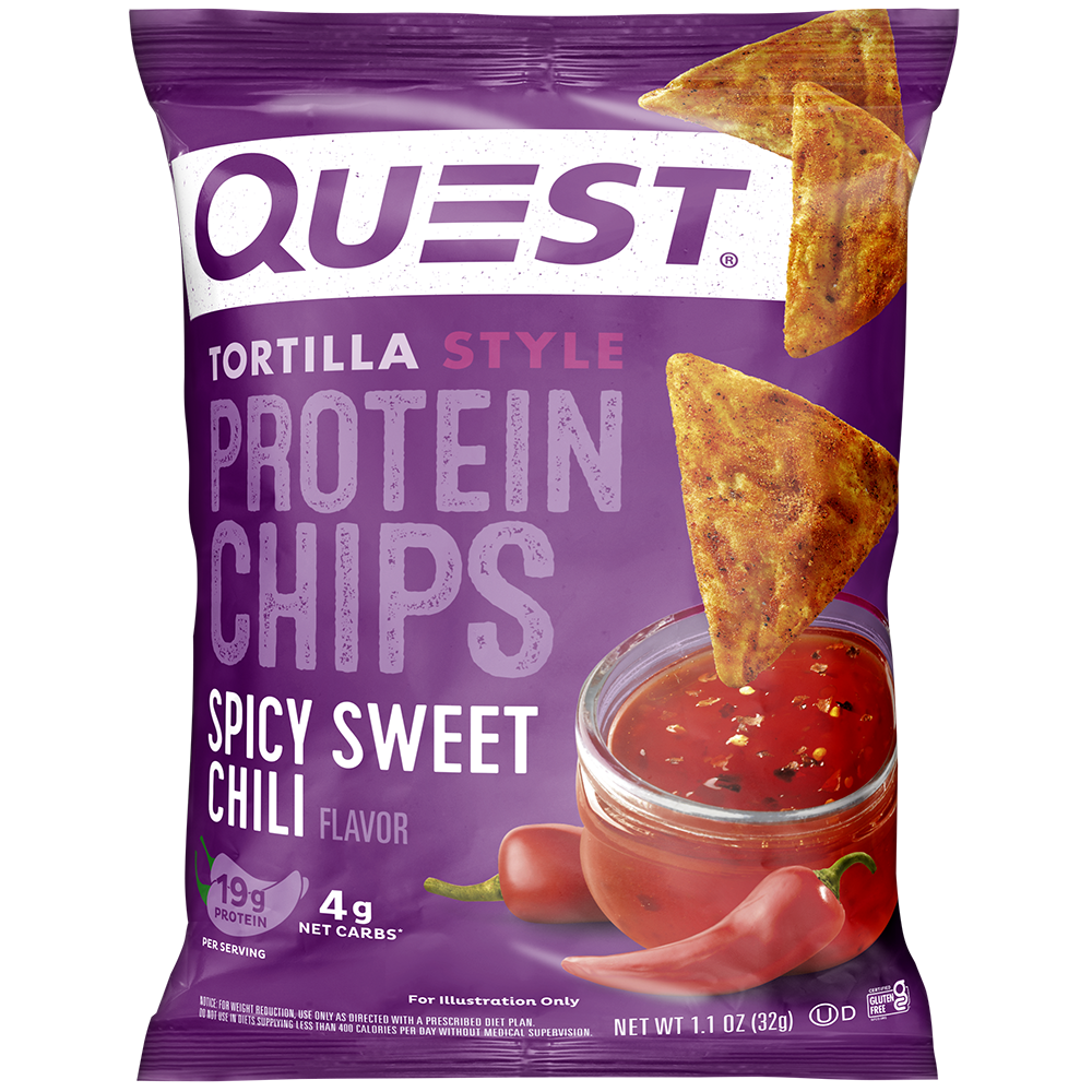 spicy-sweet-chili-tortilla-style-protein-chips-r0 qst-011070_spicy-sweet-chili-tortilla-style-protein-chips_1.png