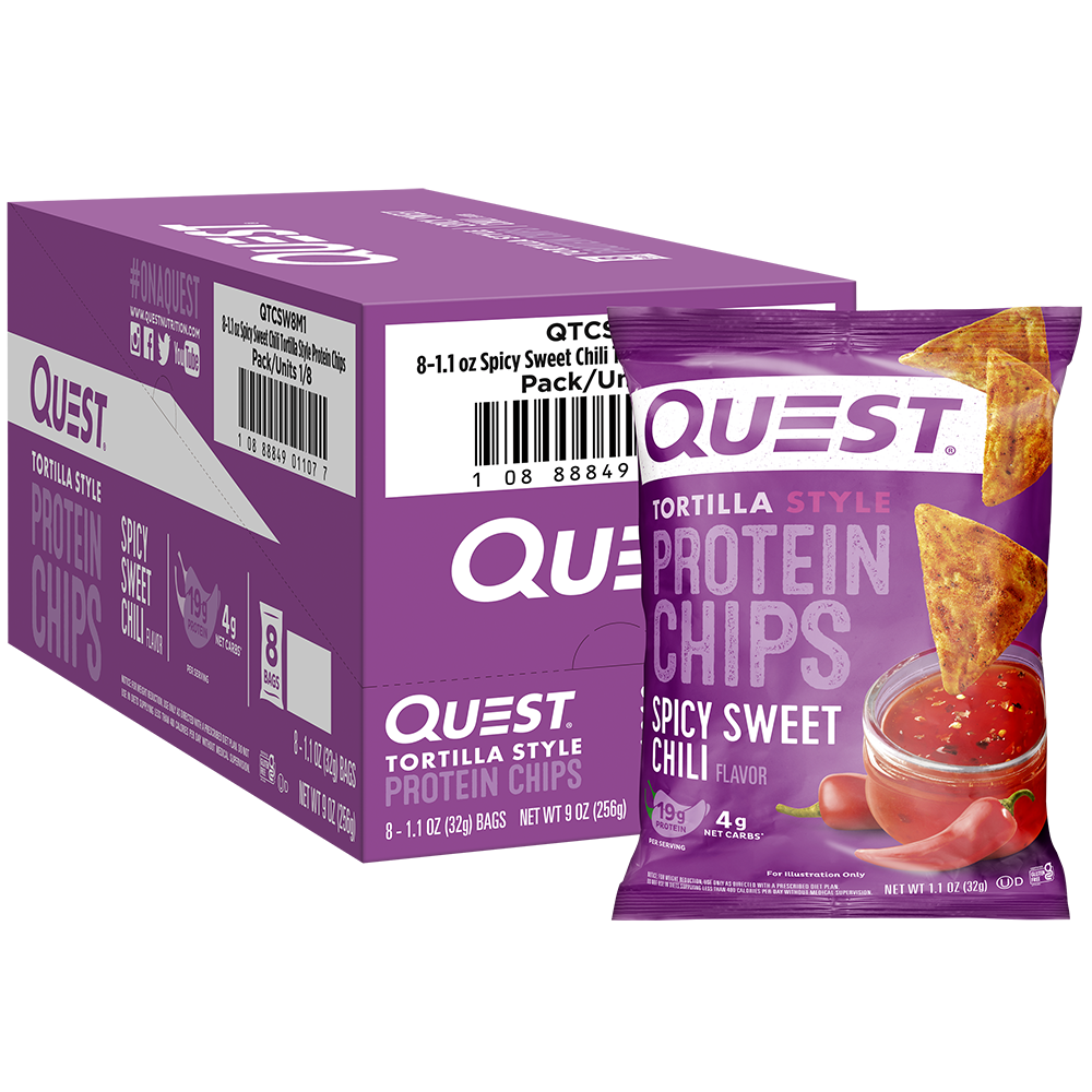 spicy-sweet-chili-tortilla-style-protein-chips-r0 qst-011070_spicy-sweet-chili-tortilla-style-protein-chips_3.png