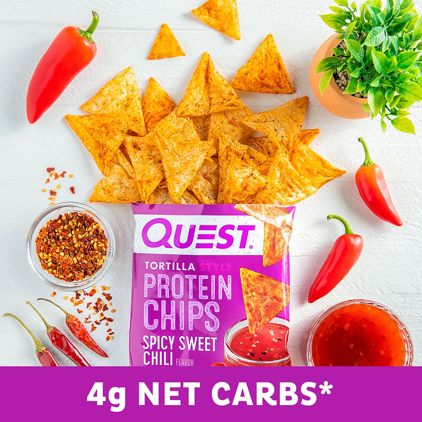 spicy-sweet-chili-tortilla-style-protein-chips-r0 qst-011070_spicy-sweet-chili-tortilla-style-protein-chips_6.2.jpg