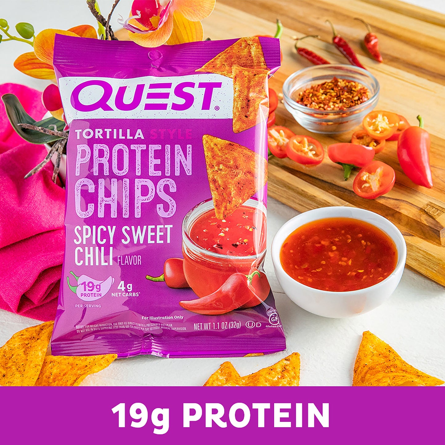 spicy-sweet-chili-tortilla-style-protein-chips-r0 qst-011070_spicy-sweet-chili-tortilla-style-protein-chips_6.jpg