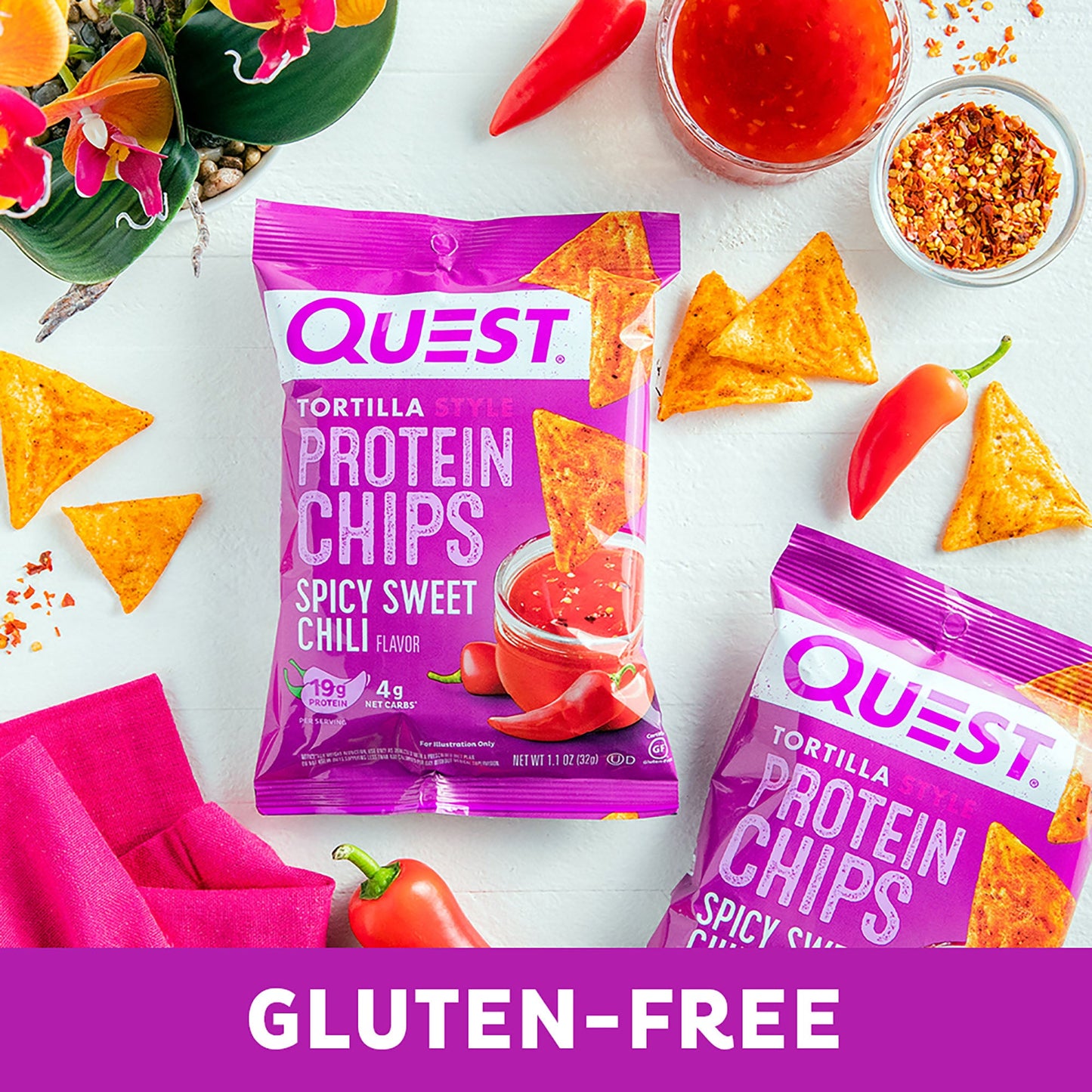 spicy-sweet-chili-tortilla-style-protein-chips-r0 qst-011070_spicy-sweet-chili-tortilla-style-protein-chips_7.jpg