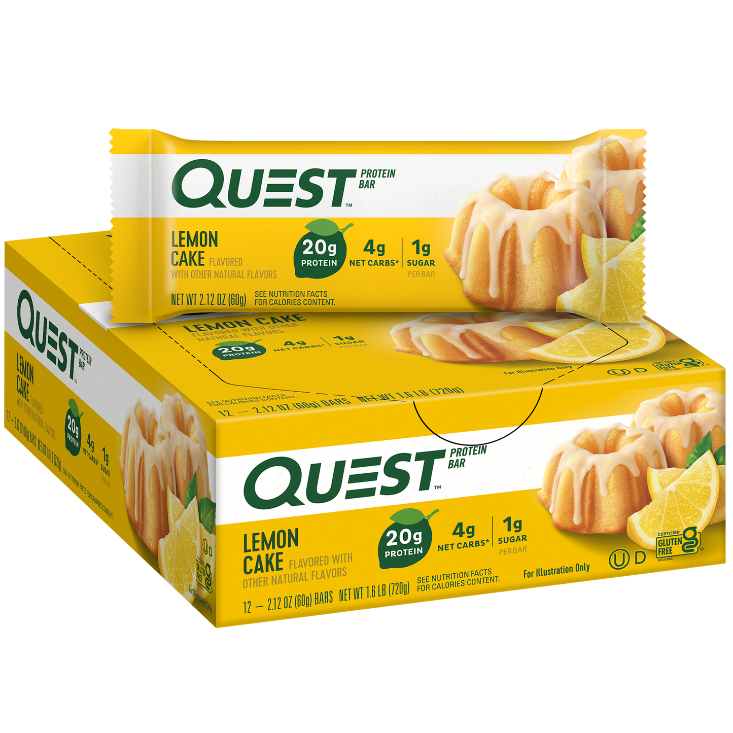 lemon-cake-protein-bars-y3 qst-011285_lemon-cake-protein-bars_1.png
