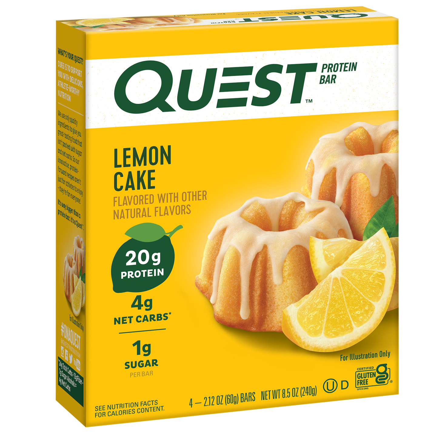 lemon-cake-protein-bars-y3 qst-011285_lemon-cake-protein-bars_2.png