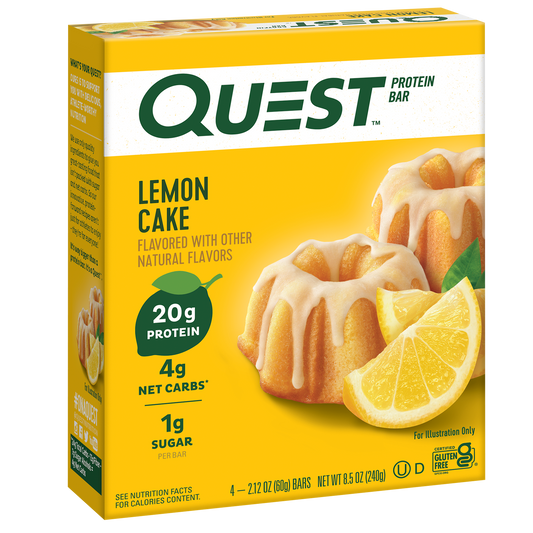 lemon-cake-protein-bars-y3 qst-011285_lemon-cake-protein-bars_2.png
