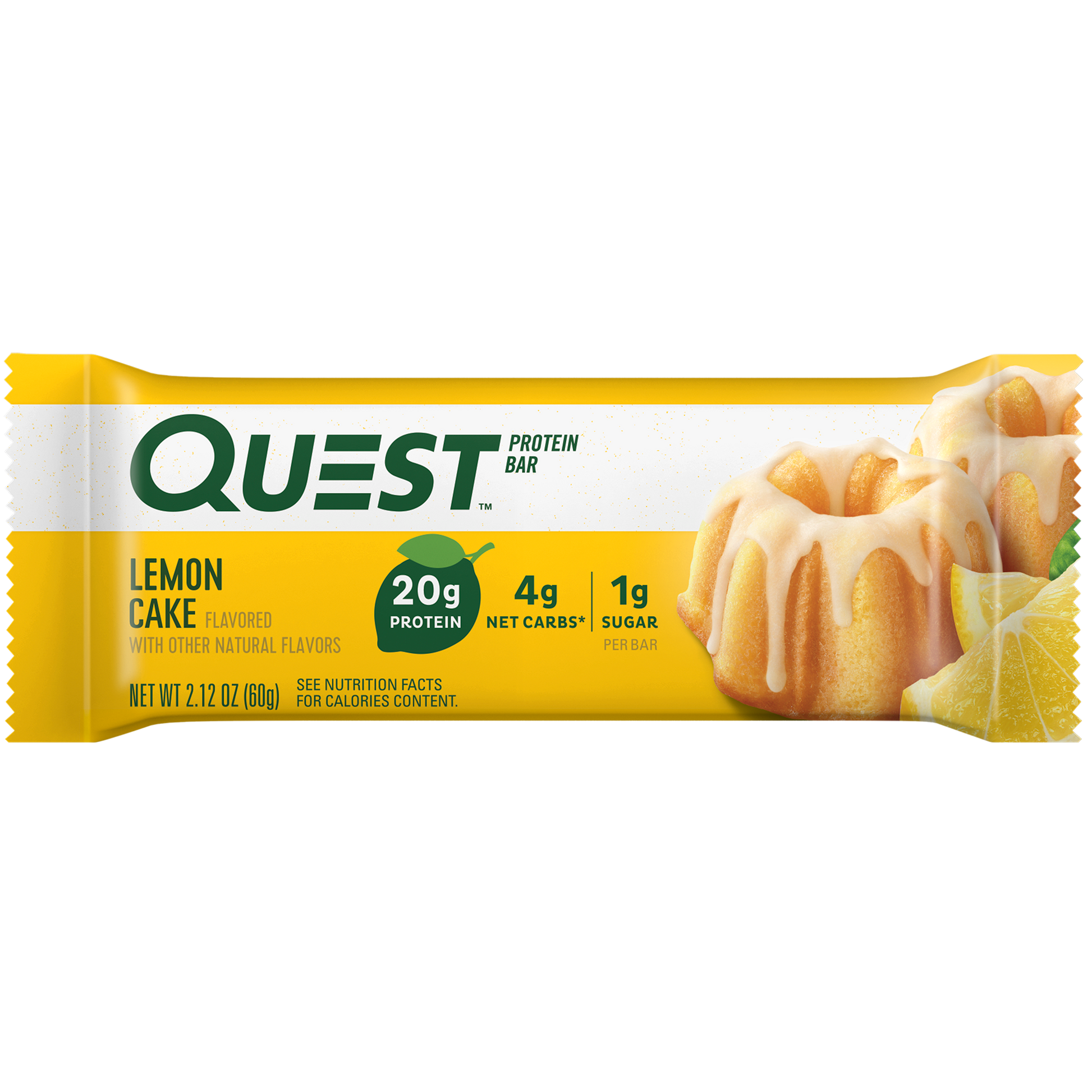 lemon-cake-protein-bars-y3 qst-011285_lemon-cake-protein-bars_3.png