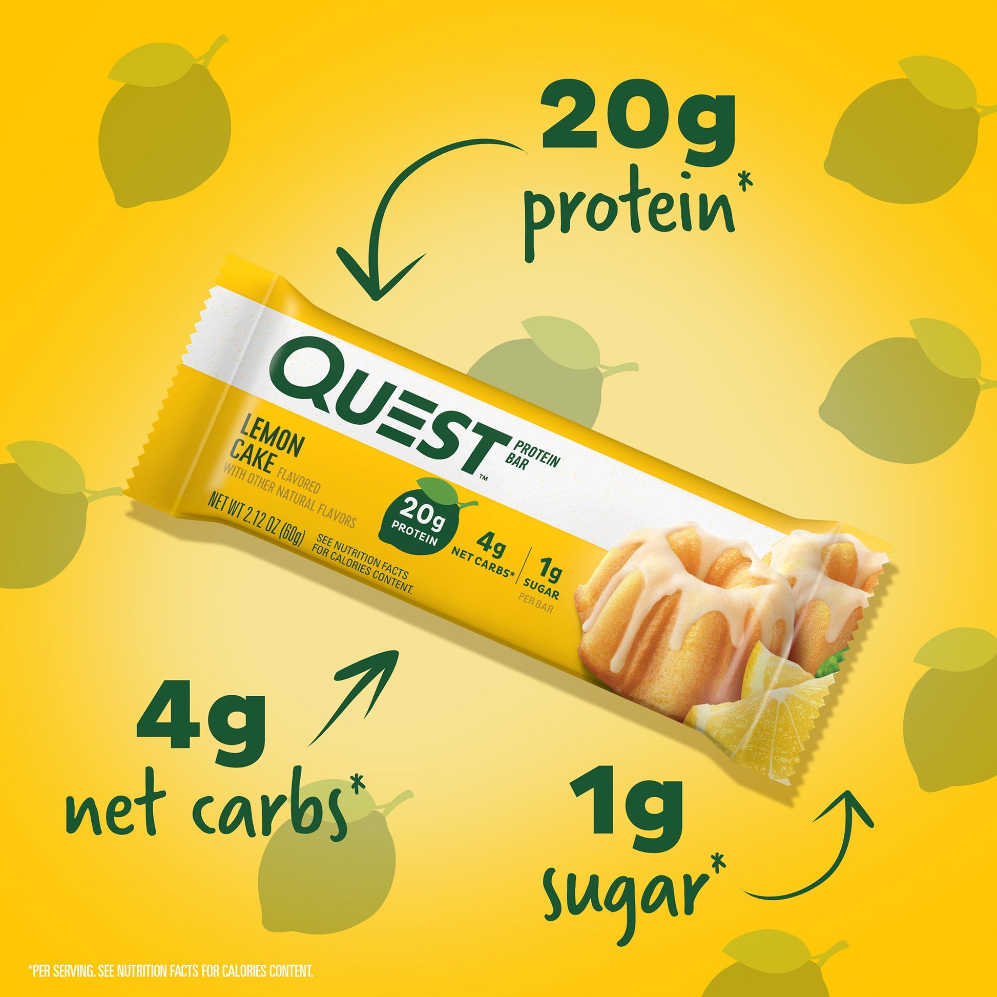 lemon-cake-protein-bars-y3 qst-011285_lemon-cake-protein-bars_4.jpg